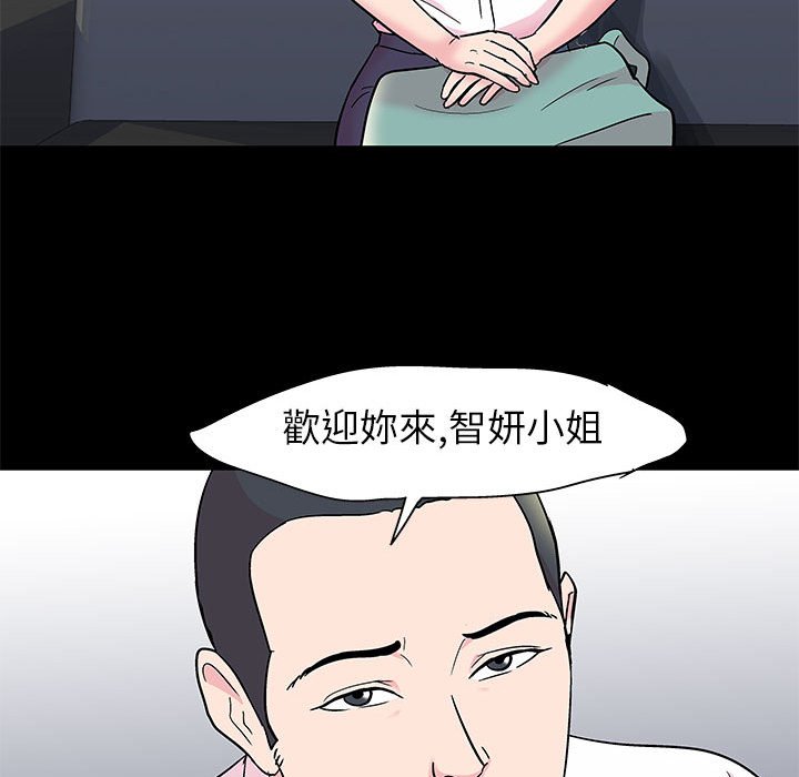 40.jpg