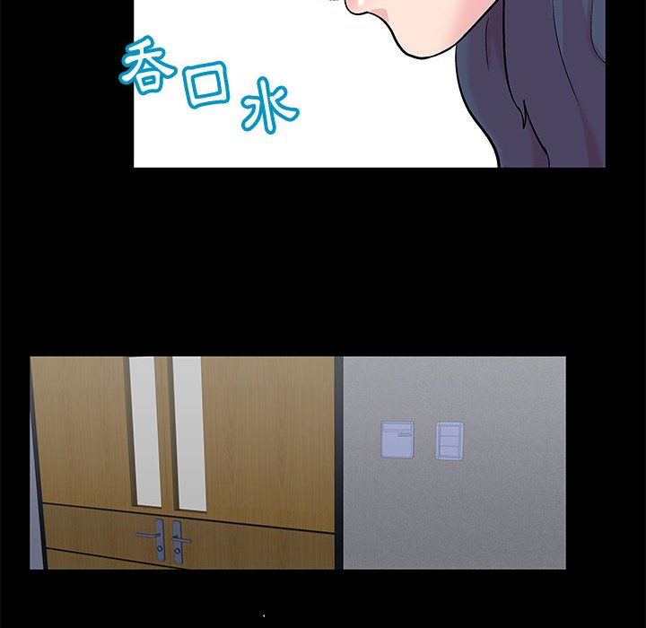 51.jpg
