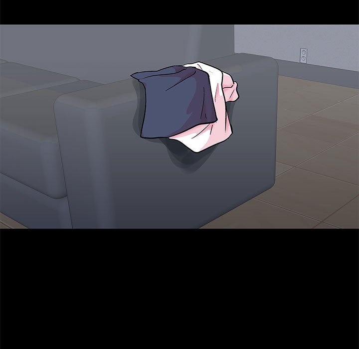 52.jpg