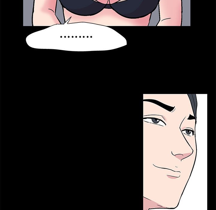 56.jpg