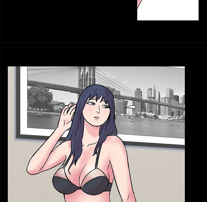 57.jpg