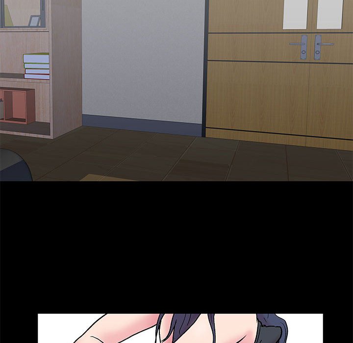 61.jpg