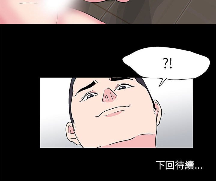 88.jpg