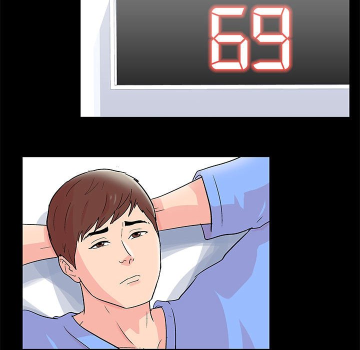 29.jpg
