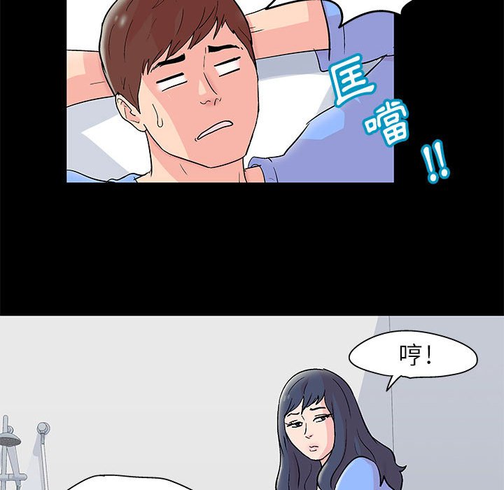 43.jpg