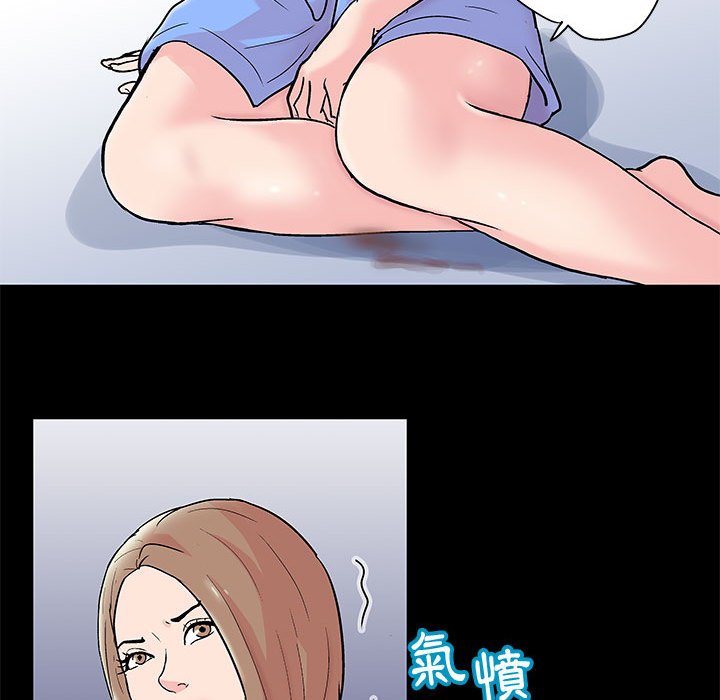 47.jpg