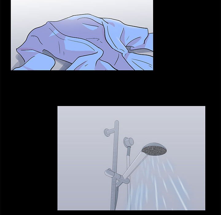 51.jpg