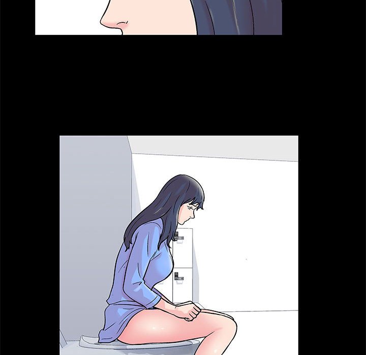 54.jpg