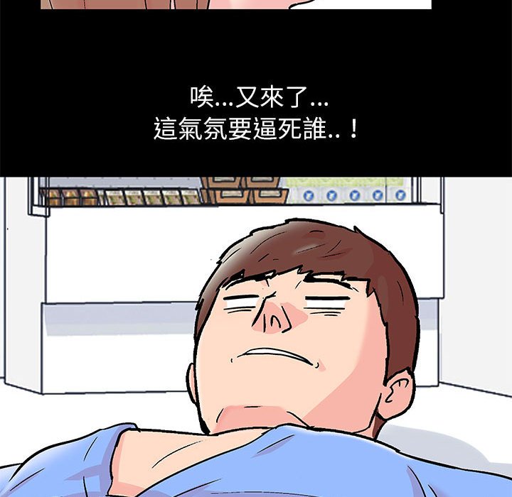 58.jpg