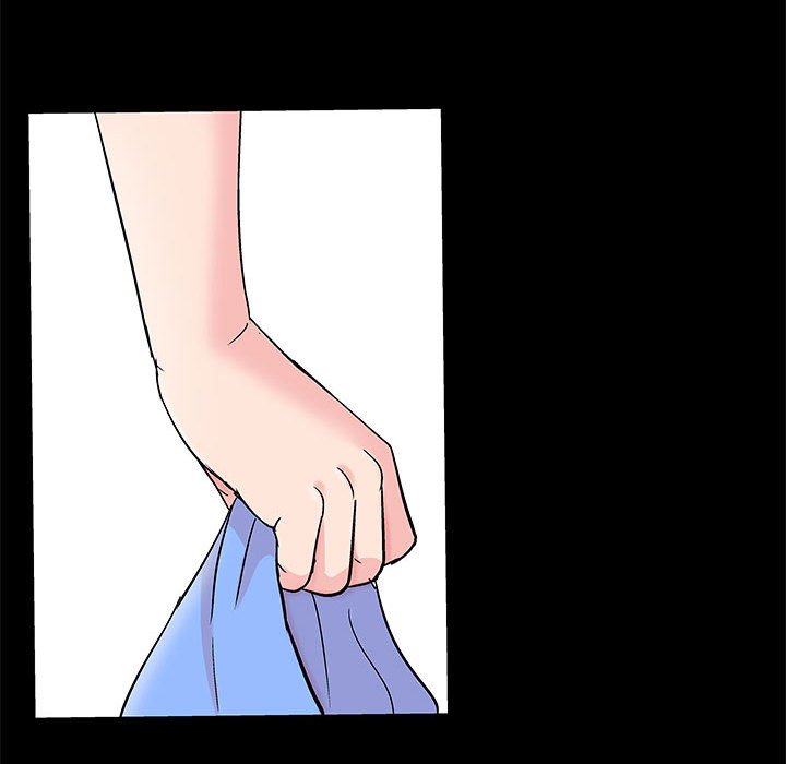 61.jpg