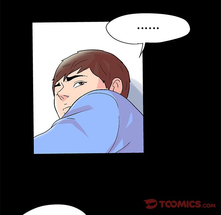 64.jpg