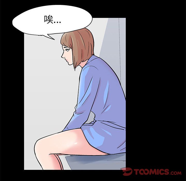 68.jpg
