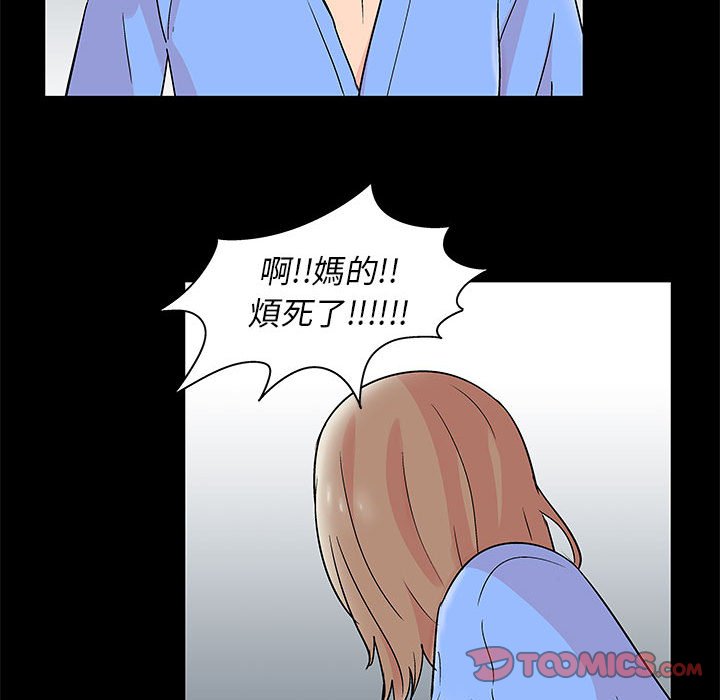 80.jpg