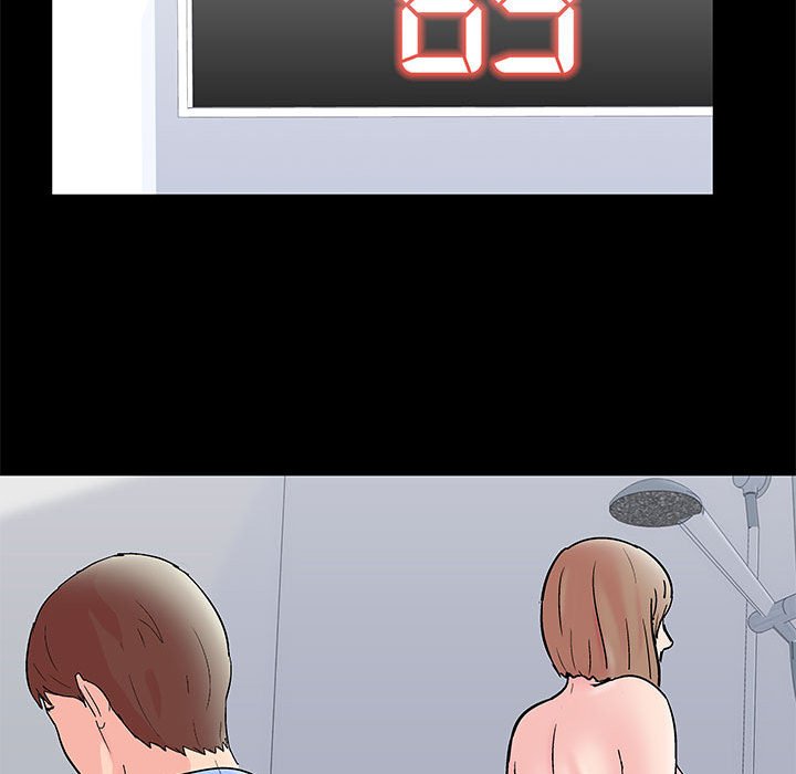 85.jpg