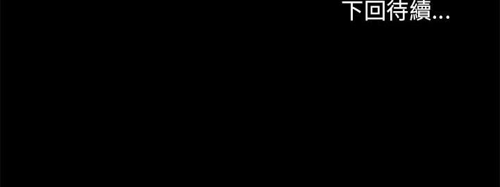 90.jpg