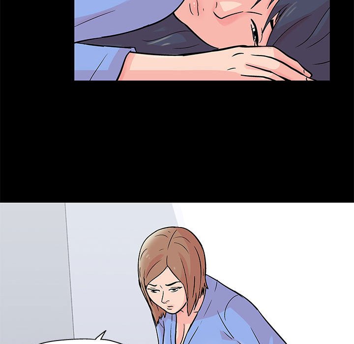 34.jpg