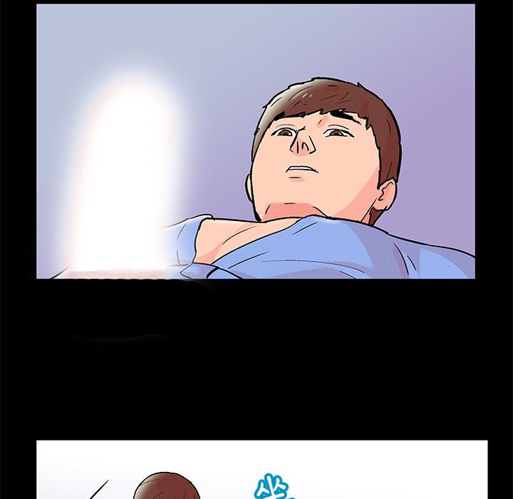 48.jpg