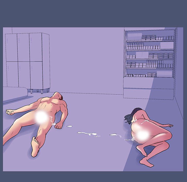 64.jpg