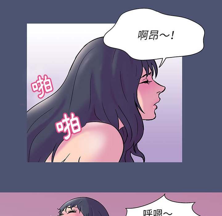 67.jpg