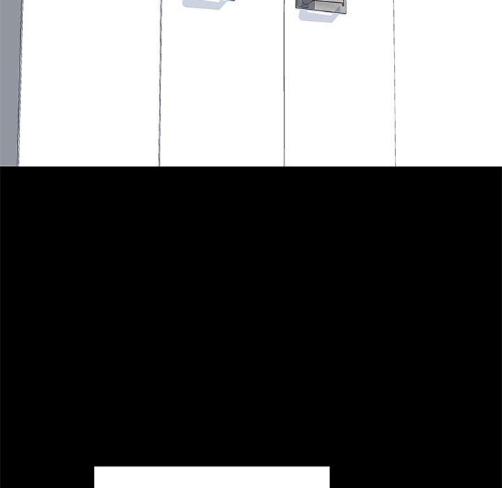 75.jpg