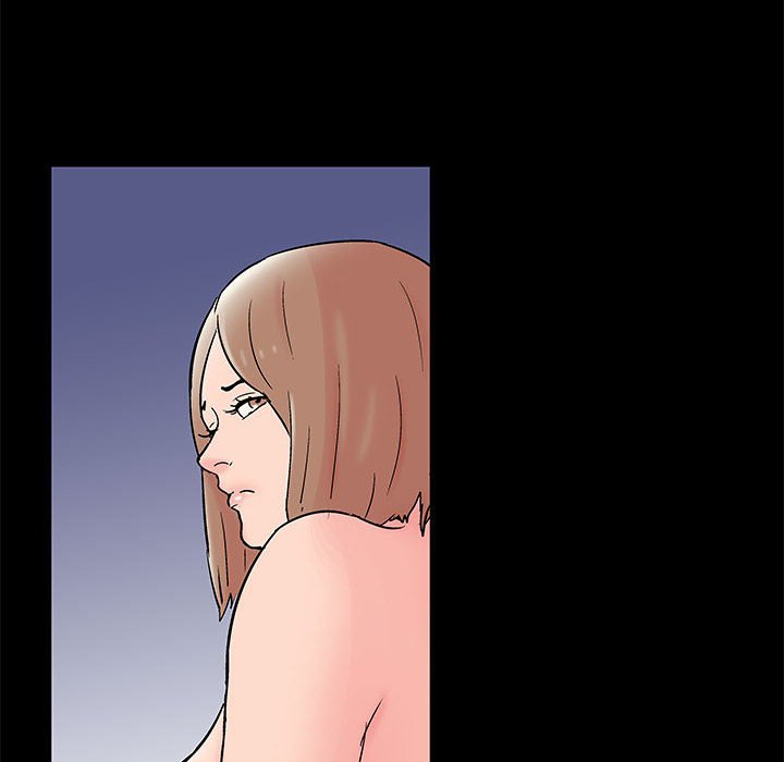66.jpg