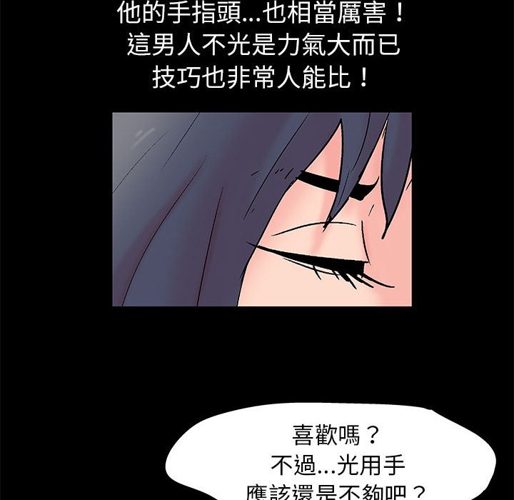 72.jpg