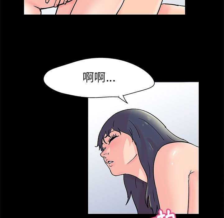 79.jpg