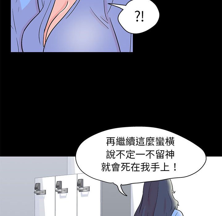 61.jpg