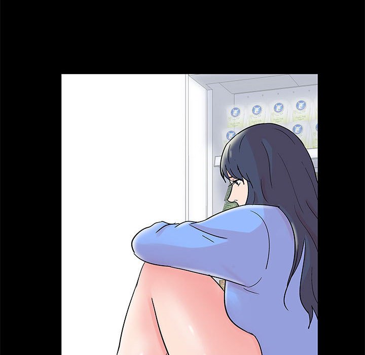 69.jpg