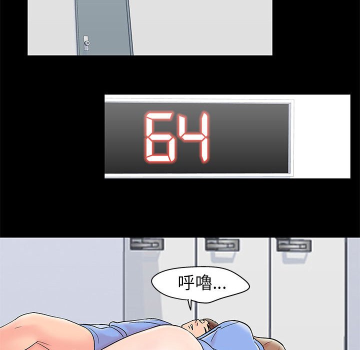 48.jpg