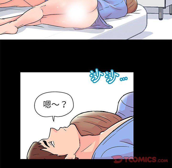 49.jpg