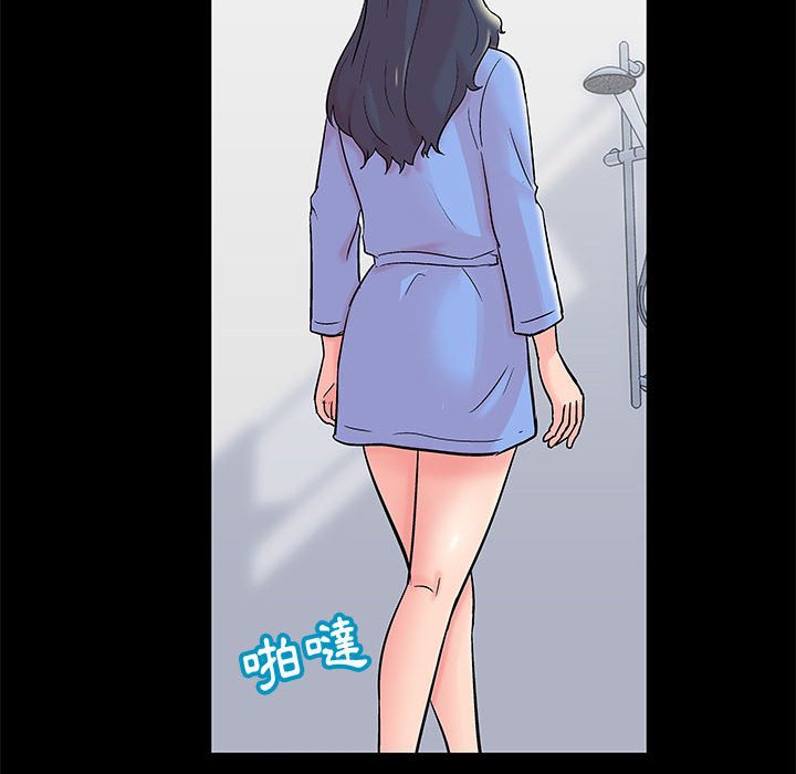 51.jpg