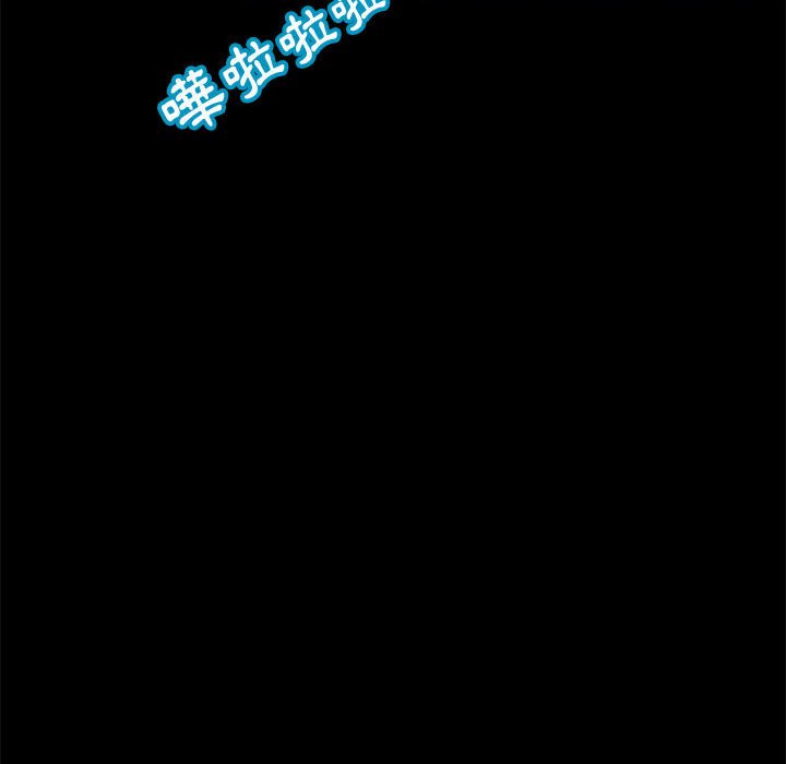 55.jpg