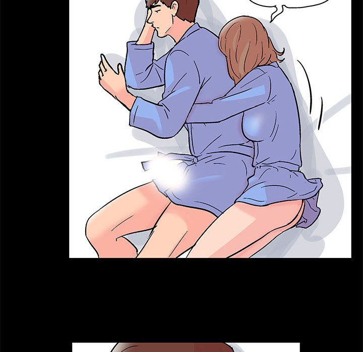 62.jpg