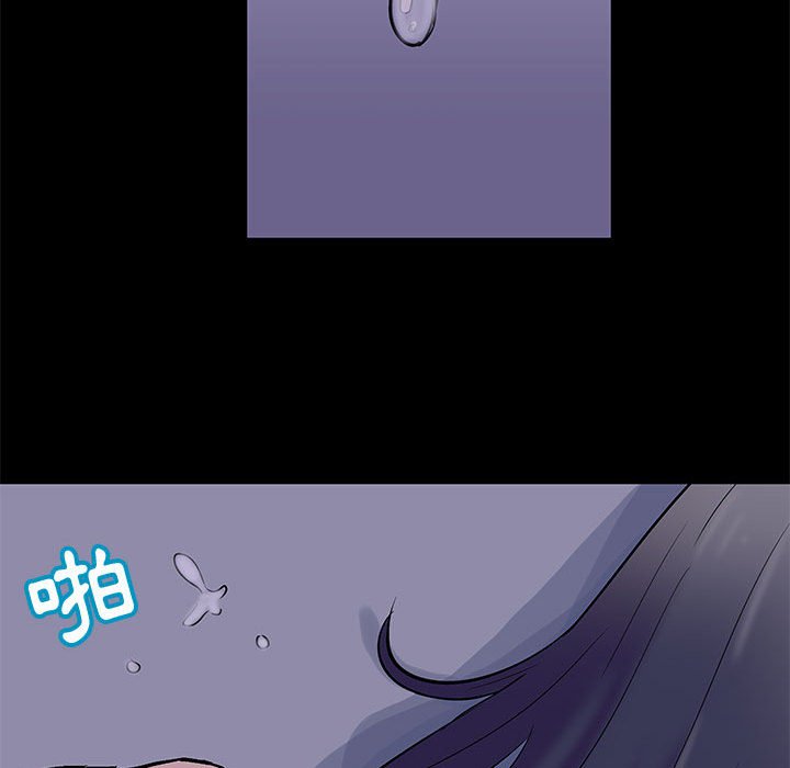 53.jpg