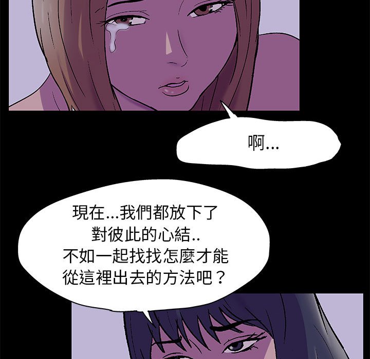 85.jpg