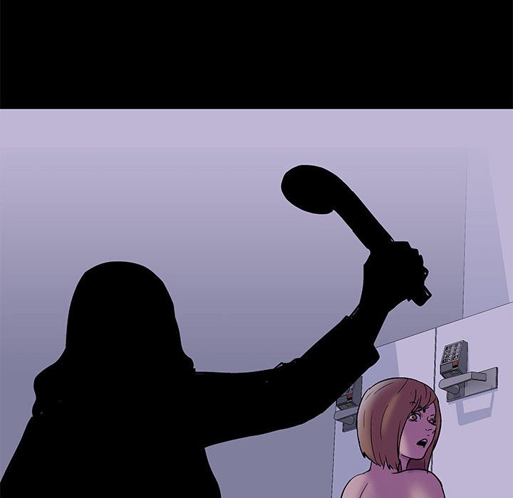 102.jpg