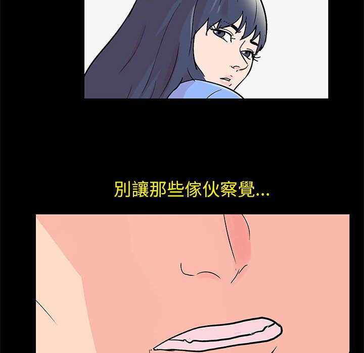 49.jpg