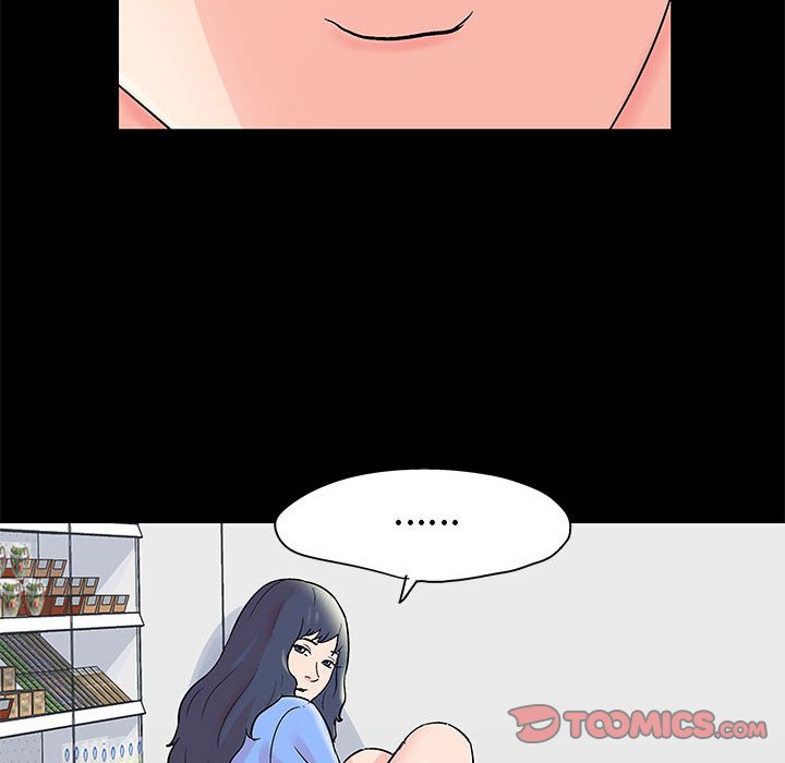 51.jpg