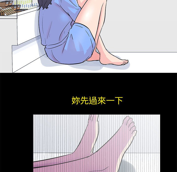 52.jpg