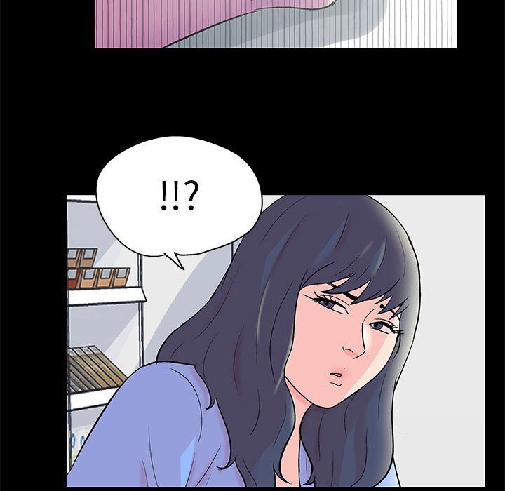 53.jpg