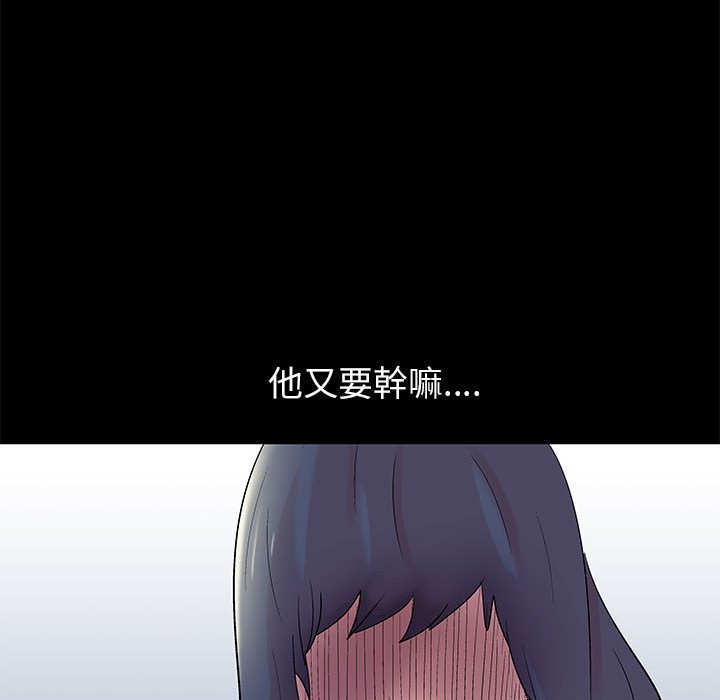 54.jpg
