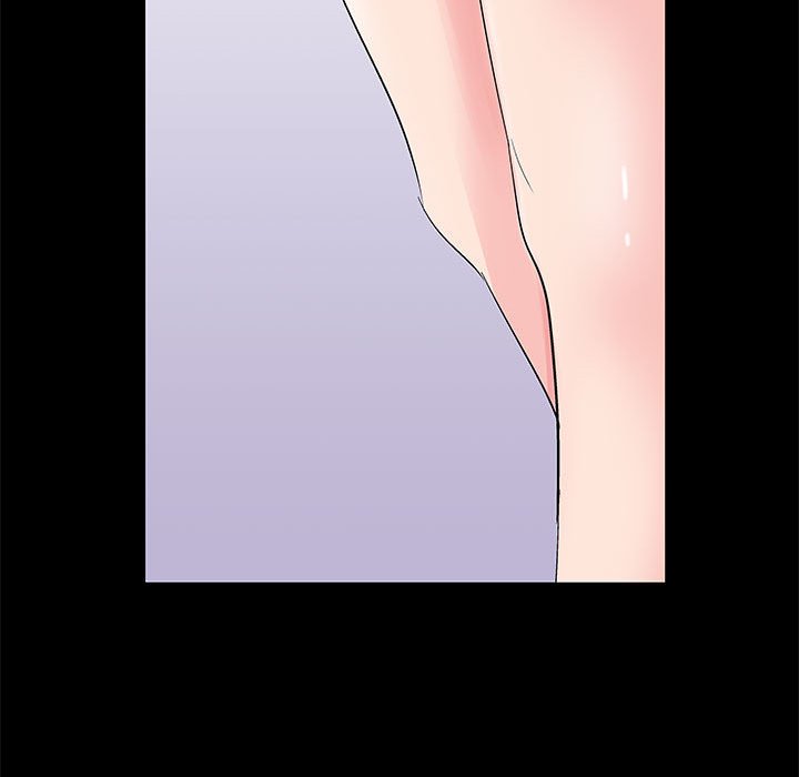 56.jpg