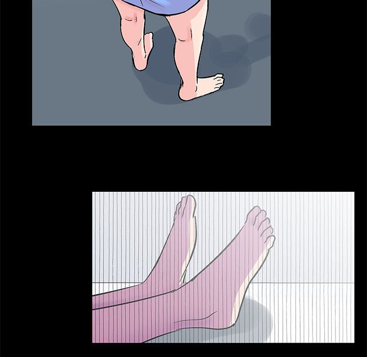 60.jpg