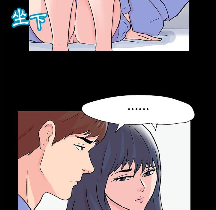 65.jpg