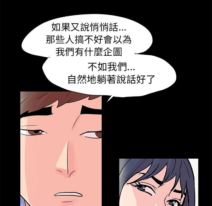 68.jpg