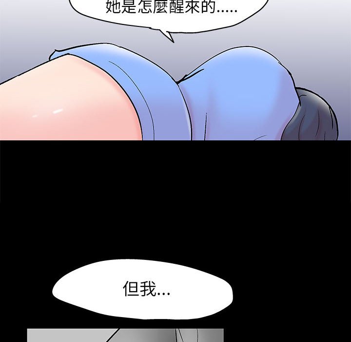 80.jpg