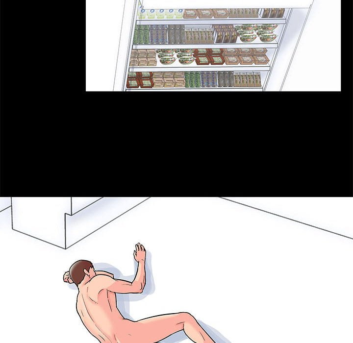 47.jpg