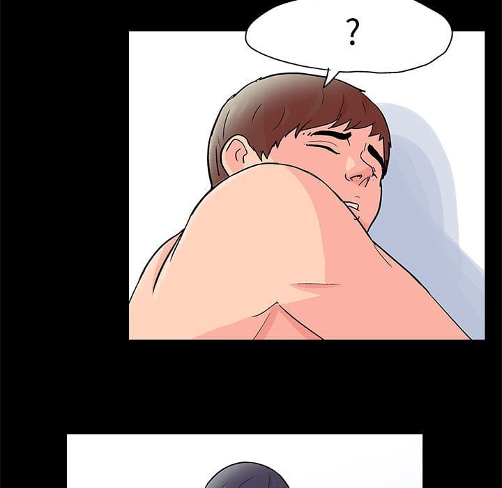 54.jpg