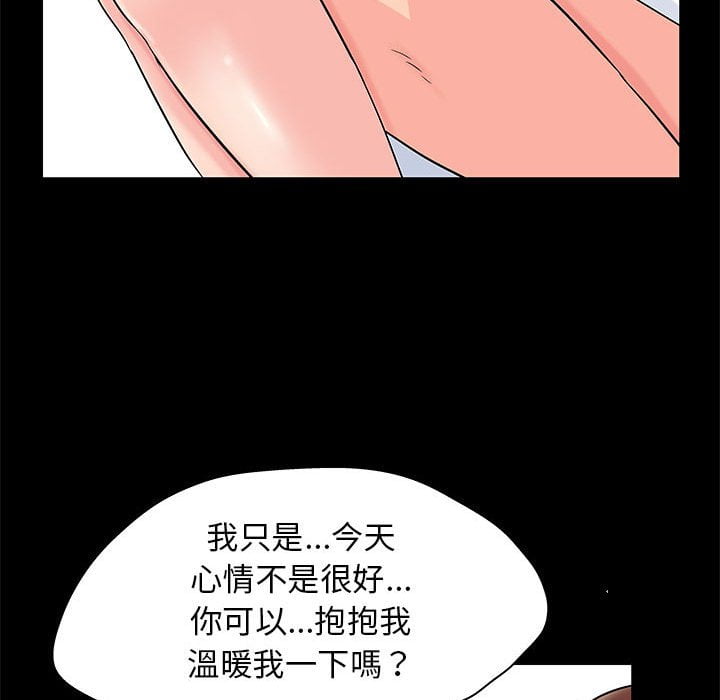 60.jpg